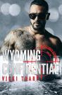 Wyoming Confidential - Preview