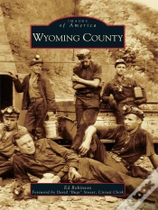 Capa do artigo Wyoming County
