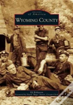 Wyoming County