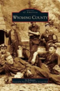 Wyoming County - Preview