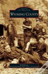 Wyoming County