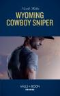 Wyoming Cowboy_Carsons & D2 Eb - Preview
