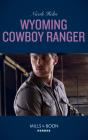 Wyoming Cowboy_Carsons & D3 Eb - Preview