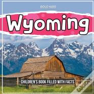 Wyoming