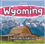 Wyoming - Preview