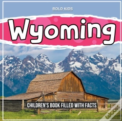 Capa do artigo Wyoming