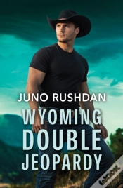 Capa do artigo Wyoming Double Jeopardy