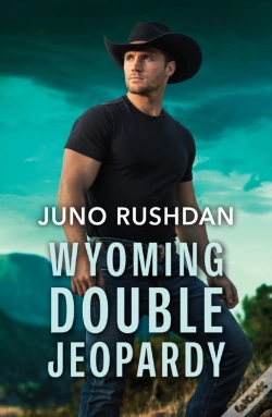Capa do artigo Wyoming Double Jeopardy
