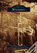 Wyoming