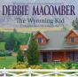 Wyoming Kid: A Selection From Wyoming Brides - Preview