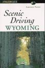 Wyoming - Preview