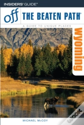 Wyoming
