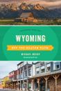 Wyoming Off The Beaten Path(R) - Preview