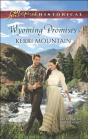 Wyoming Promises - Preview
