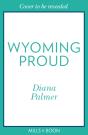 Wyoming Proud - Preview