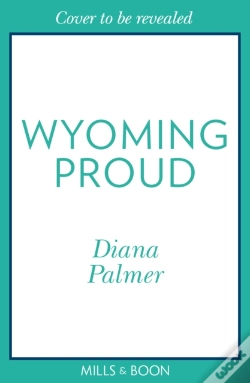 Capa do artigo Wyoming Proud