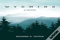 Wyoming