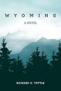Wyoming - Preview