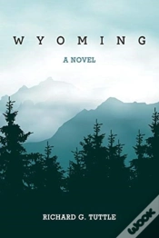 Capa do artigo Wyoming