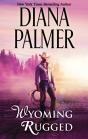 Wyoming Rugged - Preview