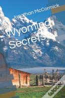 Wyoming Secrets