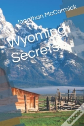 Wyoming Secrets