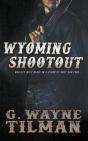 Wyoming Shootout - Preview
