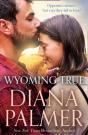 Wyoming True - Preview