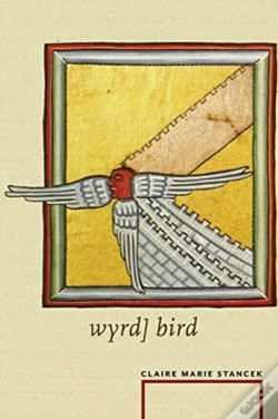 Capa do artigo Wyrd) Bird