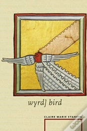 Capa do artigo Wyrd) Bird