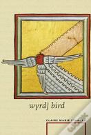 Wyrd) Bird