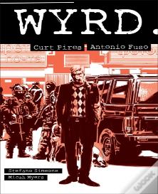 Wyrd