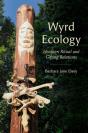 Wyrd Ecology - Preview
