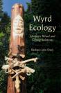 Wyrd Ecology - Preview