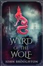 Wyrd Of The Wolf - Preview