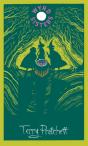 Wyrd Sisters - Preview