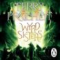 Wyrd Sisters - Preview