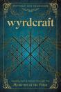 Wyrdcraft - Preview