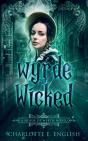 Wyrde And Wicked - Preview