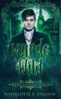 Wyrde And Wild - Preview