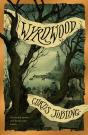 Wyrdwood - Preview