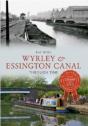 Wyrley & Essington Canal Through Time - Preview