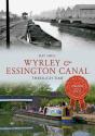 Wyrley & Essington Canal Through Time - Preview