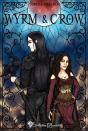 Wyrm & Crow - Preview