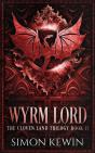 Wyrm Lord - Preview