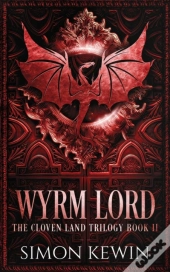 Wyrm Lord