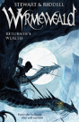 Wyrmeweald: Returner'S Wealth - Preview