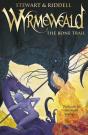 Wyrmeweald: The Bone Trail - Preview