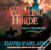 Wyrmling Horde