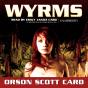 Wyrms - Preview